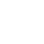 grow.png