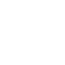 prerezavanie.png