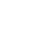 vyvoz.png